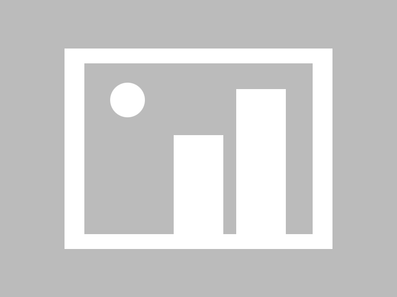 牛肉放茶叶能去味吗